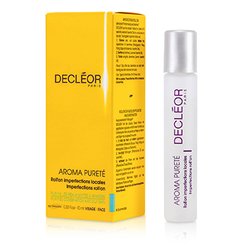 Decleor Kuracja oczyszczająca w kulce Aroma Purete Imperfections Roll On (cera mieszana i tłusta) 10ml/0.33oz