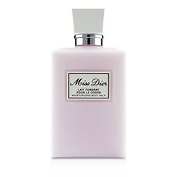 Christian Dior Miss Dior Зволожуюче Молочко для Тіла 200ml/6.8oz