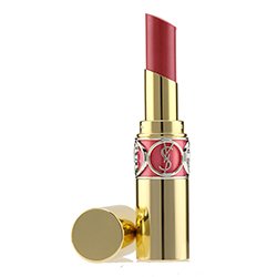 Yves Saint Laurent Rouge Volupte Shine - # 13 Pink In Paris/ Pink Babylone 3.2g/0.11oz