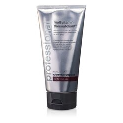Dermalogica Age Smart Multivitamin Thermafoliant (Salon Size) 177ml/6oz