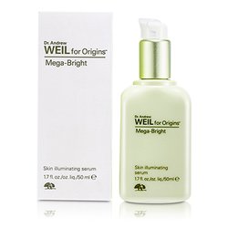 Origins Dr. Andrew Mega-Bright Skin Serum Iluminador 50ml/1.7oz