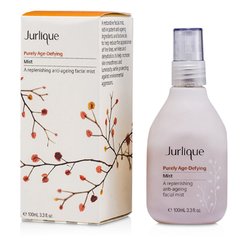 Jurlique Mfiełka odmładzająca do twarzy Purely Age-Defying Mist 100ml/3.3oz