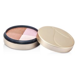 Jane Iredale Rose Dawn Бронзер 8.5g/0.3oz
