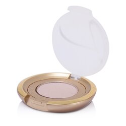 Jane Iredale PurePressed Sombra de ojos individual - Cream 1.8g/0.06oz