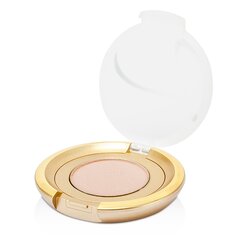Jane Iredale PurePressed Одноцветные Тени для Век - Hush 1.8g/0.06oz