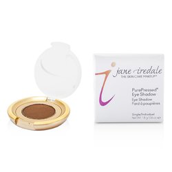 Jane Iredale PurePressed Single Eye Shadow - Shady Lady 1.8g/0.06oz