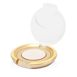 Jane Iredale PurePressed Sombra de Ojos Individual - Wink 1.8g/0.6oz