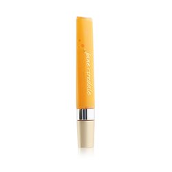 Jane Iredale PureGloss Brillo Labial (Nuevo Empaque) - Bellini 7ml/0.23oz