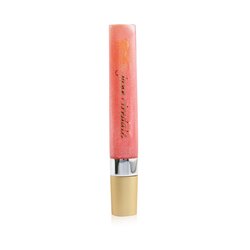 Jane Iredale PureGloss Блиск для Губ (Нова упаковка)- Рожевий Смузі 7ml/0.23oz