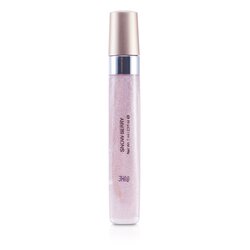 Jane Iredale PureGloss Lipgloss (Ny Pakning) - Snow Berry 7ml/0.23oz