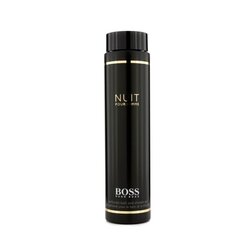 Hugo Boss Boss Niut Pour Femme Duş Geli 200ml/6.7oz