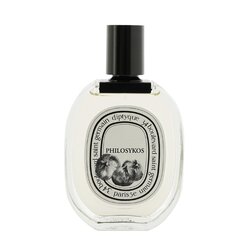 Diptyque Philosykos Туалетна Вода Спрей 100ml/3.4oz