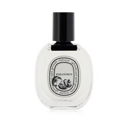 דיפטיק Philosykos ספריי או דה טואלט 50ml/1.7oz