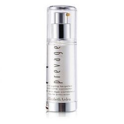 プレベージ by エリザベス・アーデン アンチエイジング ターゲット スキントーン コレクター 30ml/1oz