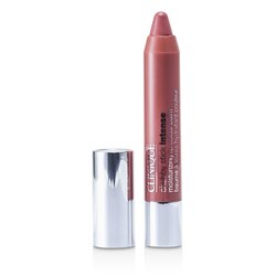 Clinique Chubby Stick Intense Bálsamo Color Labial - No. 1 Caramel 3g/0.1oz