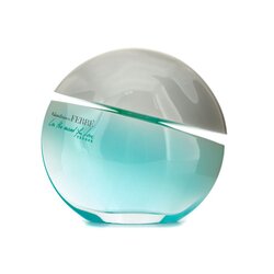 Gianfranco Ferre In The Mood For Love Tender Туалетна Вода Спрей 100ml/3.4oz