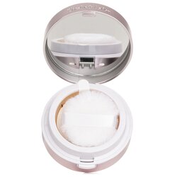 Elizabeth Arden Pure Finish Mineral Powder Foundation SPF20 (New Packaging) - # Pure Finish 04 8.33g/0.29oz