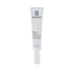 La Roche Posay Redermic C Anti-Aging Fill-In Care (Normal To Combination Skin) 40ml/1.35oz