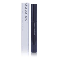 Shu Uemura Mắt Chân Mày Manicure (Mắt Chân Mày Mascara) - Màu Nâu Vàng 4g/0.14oz