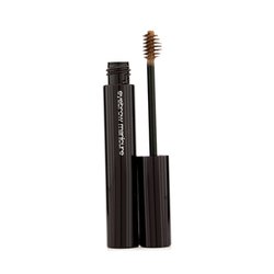 Shu Uemura Eyebrow Manicure (Eyebrow Mascara) - Palm Beige 4g/0.14oz