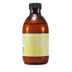Davines Alchemic Şampuan Altın (Doğal ve Boyalı Altın Sarısı ve Bal Sarısı Saçlar) 250ml/8.45oz