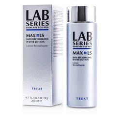 Lab Series Lab Series Max LS Зарждаючий Водний Лосьйон 200ml/6.7oz