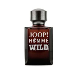 Joop Wild Туалетна Вода Спрей 75ml/2.5oz