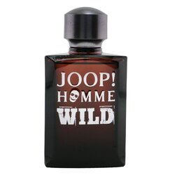 Joop สเปรย์น้ำหอม Wild EDT 125ml/4.2oz