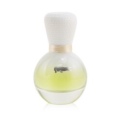 Lacoste Eau De Lacoste أو دو برفوم بخاخ 30ml/1oz