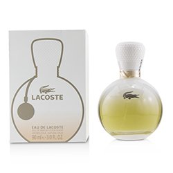 Lacoste Eau De Lacoste Парфумована Вода Спрей 90ml/3oz