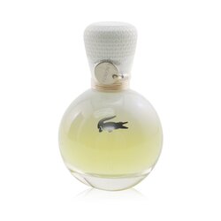 Lacoste Woda perfumowana Eau De Lacoste Eau De Parfum Spray 50ml/1.7oz