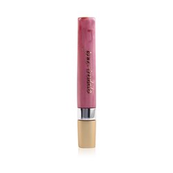 Jane Iredale PureGloss Блиск для Губ (Нова упаковка)- Рожева Цукерка 7ml/0.23oz