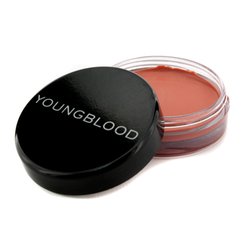 Youngblood Blush Luminous Creme - # Pink Cashmere 6g/0.21oz