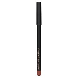 Youngblood Lip Liner Pencil - Au Naturel 1.1g/0.04oz