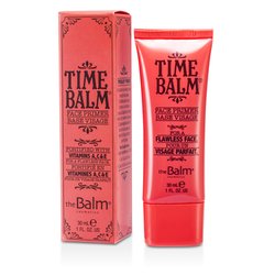 TheBalm TimeBalm Праймер для Лица 30ml/1oz