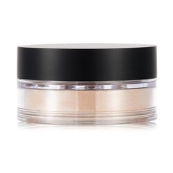 Bare Escentuals BareMinerals Matte Foundation Broad Spectrum SPF15 - Fairly Light 6g/0.21oz