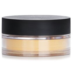 Bare Escentuals BareMinerals Matte Foundation Broad Spectrum SPF15 - Golden Medium 6g/0.21oz