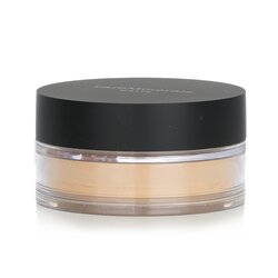 BareMinerals BareMinerals Matte Foundation Broad Spectrum SPF15 - Light 6g/0.21oz