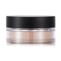 BareMinerals BareMinerals Matte Foundation Broad Spectrum SPF15 - Medium 6g/0.21oz