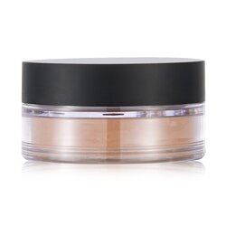 BareMinerals BareMinerals Matte Foundation Broad Spectrum SPF15 - Medium Tan 6g/0.21oz
