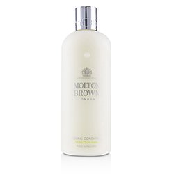 摩頓布朗 Glossing Conditioner with Plum-Kadu (Dull-Looking Hair) 300ml/10oz