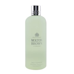 Molton Brown Daily Shampoo with Black Tea Extract (All Hair Types) 300ml/10oz