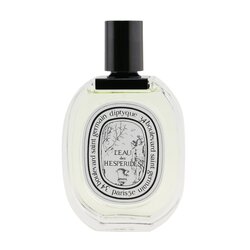 蒂普提克 海丝佩拉蒂之水(金苹果之水)L'Eau Des Hesperides EDT 100ml/3.4oz