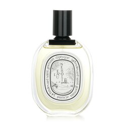 Diptyque L'Eau De Neroli Eau De Toilette Spray 100ml/3.4oz