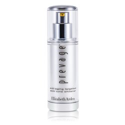 Prevage by Elizabeth Arden Anti-Aging Targeted Skin Tone Whitener 30ml/1oz
