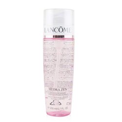 Lancome Hydra Zen Neocalm Multi-Relief Anti-Stress Moisturising Aqua Gel - Fresh 200ml/6.7oz