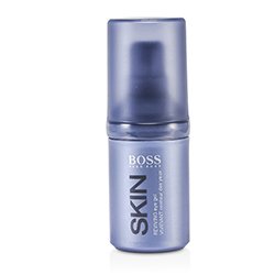 Hugo Boss Rewitalizujący żel pod oczy Boss Skin Reviving Eye Gel 15ml/0.5oz