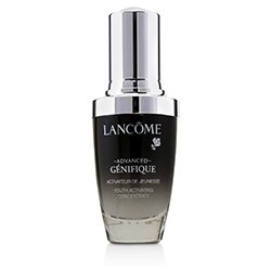 Lancome Genifique Advanced Youth Activating Concentrate 30ml/1oz