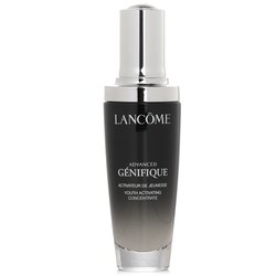 Lancome Genifique Advanced Youth Activating tehohoito 50ml/1.69oz