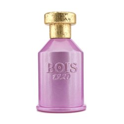 בואה 1920 La Vaniglia או דה פרפום ספריי 100ml/3.3oz